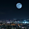 広島市黄金山