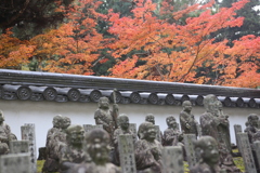 広島 佛通寺