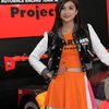 東京オートサロン 2015