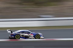 2016 SUPER GT