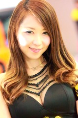 2016 TOKYO AUTO SALON