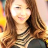 2016 TOKYO AUTO SALON