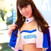 2016 TOKYO AUTO SALON