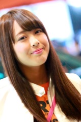 2016 TOKYO AUTO SALON