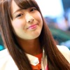 2016 TOKYO AUTO SALON