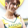 東京オートサロン 2015