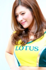 2016 TOKYO AUTO SALON