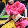 東京オートサロン 2015