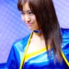 2016 TOKYO AUTO SALON