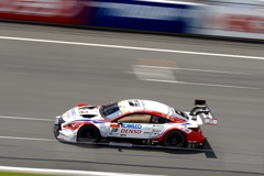 2016 SUPER GT
