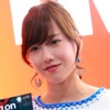 2016 TOKYO AUTO SALON