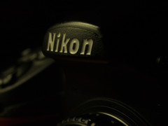 Nikon