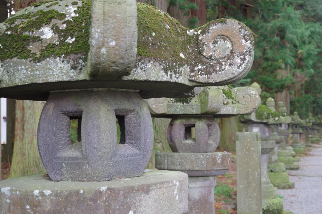 顔にしか見えない