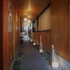 ならまち風情
