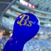 Bsファン
