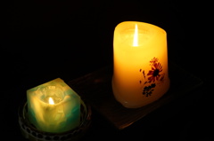 DSC01158