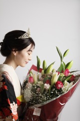 Anniversary