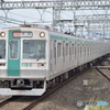 京都市営地下鉄１０系