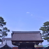 京都御苑②