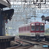 ステーション