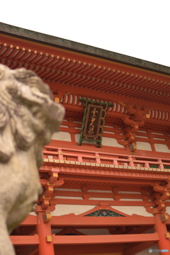 今宮神社