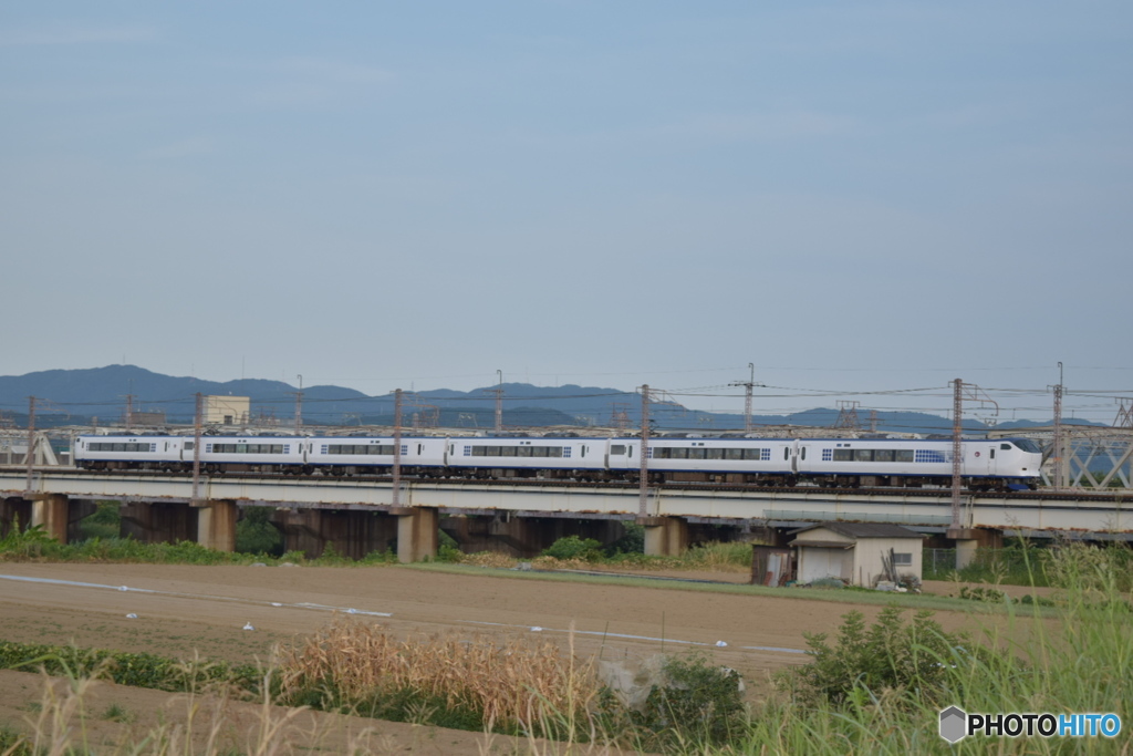 はるか