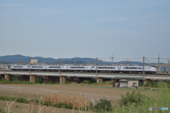 はるか