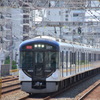 出町柳行