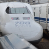 ありがとう700