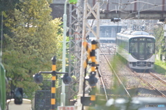 京阪電車１３０００系
