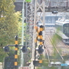 京阪電車１３０００系