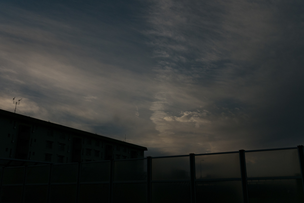泥雲