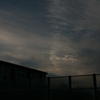 泥雲