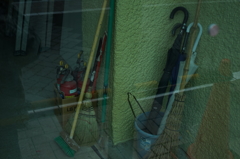 DSC00458