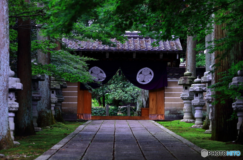 大智寺