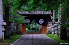 大智寺