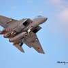 F-15 岐阜基地
