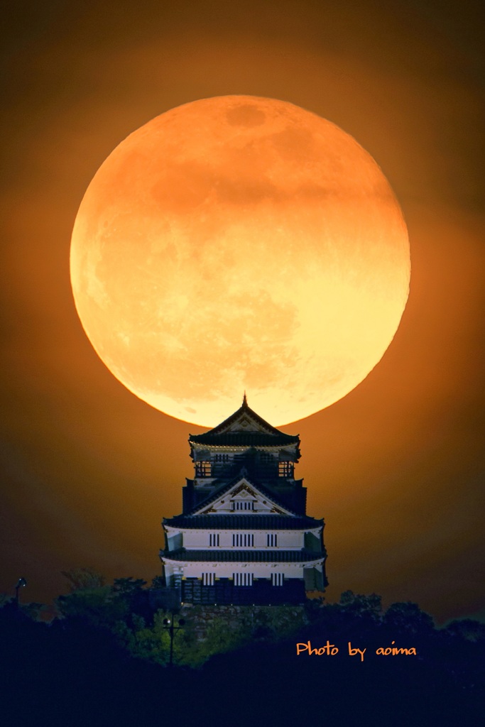 思い出