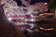 奥の細道むすびの地Ⅲ