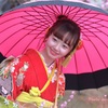 20才の春