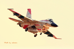 f-2 岐阜基地