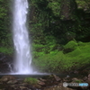 阿弥陀ヶ滝