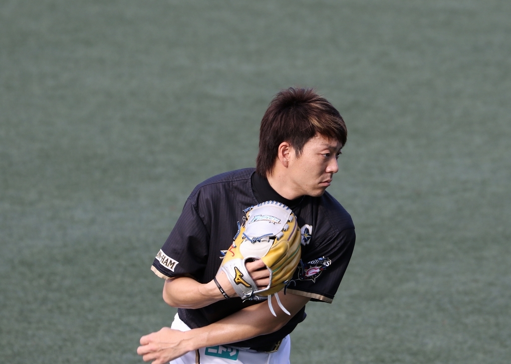 ssVZ5A0174