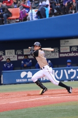 ssIMG_6349