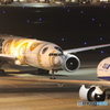 B777 (BB8)
