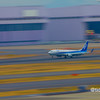 ANA
