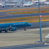 VN0385便
