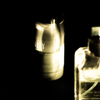 fragrance #1