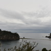 三四郎島
