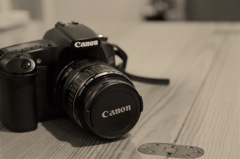 Canon